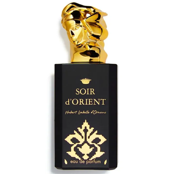 Mujer SISLEY Soir d'Orient