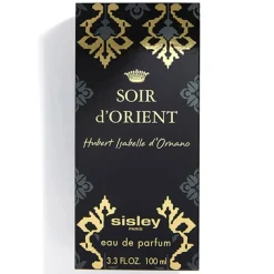 Mujer SISLEY Soir d'Orient