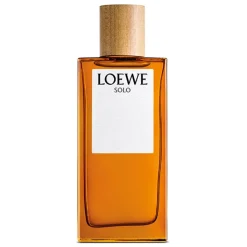 Hombre LOEWE SOLO EDT