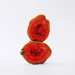 Hombre LOEWE SOLO EDT