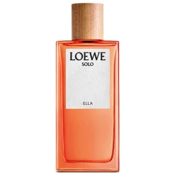 Mujer LOEWE SOLO ELLA