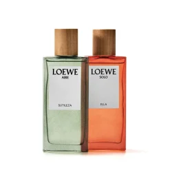 Mujer LOEWE SOLO ELLA