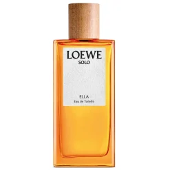 Mujer LOEWE SOLO ELLA EDT