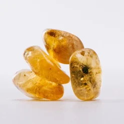 Hombre LOEWE SOLO MERCURIO