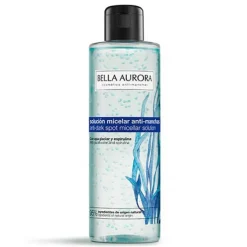 Bella Aurora Solución Micelar Anti-Manchas