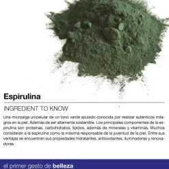 Bella Aurora Solución Micelar Anti-Manchas