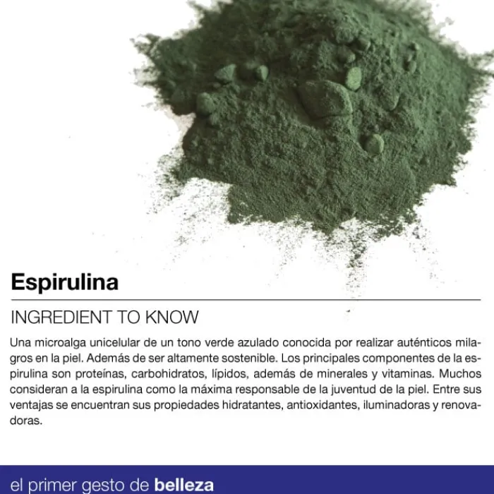 Bella Aurora Solución Micelar Anti-Manchas