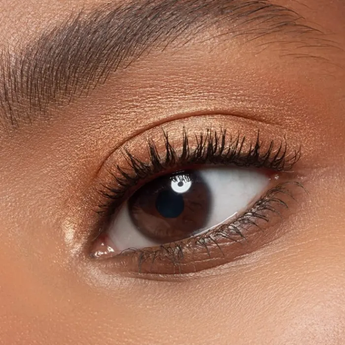 Essence Sombra de Ojos Blend & Line