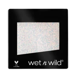 Wet N Wild Sombra de Ojos Glitter Color Icon
