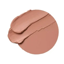 Essence Sombra de Ojos Líquida Mate