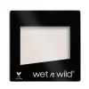 Wet N Wild Sombra Individual Color Icon