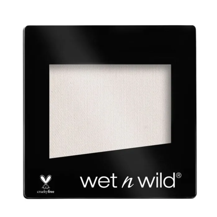 Wet N Wild Sombra Individual Color Icon