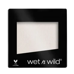 Wet N Wild Sombra Individual Color Icon