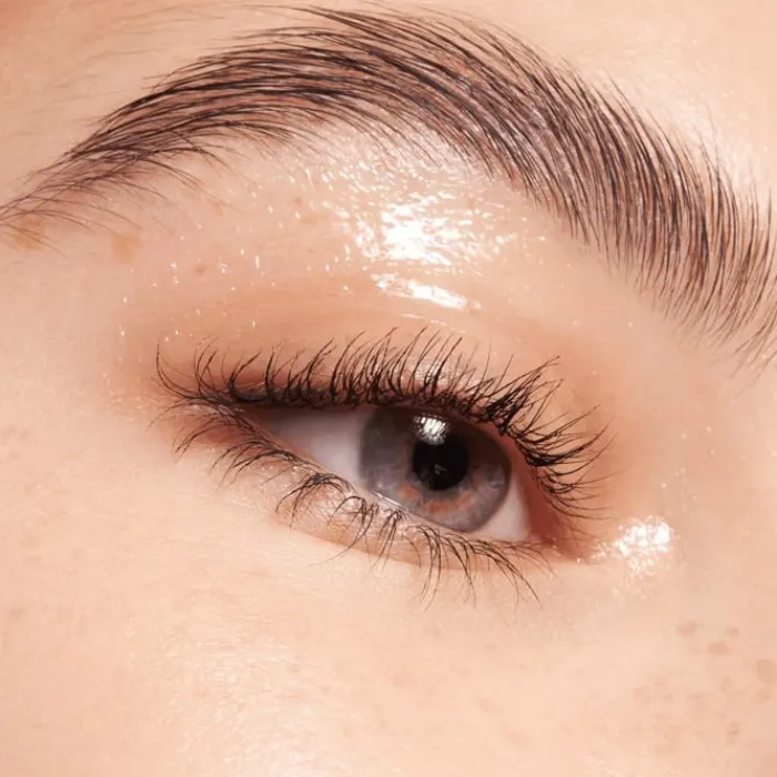 Essence Sombra Líquida Dewy Eye Gloss