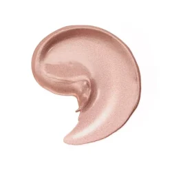 Essence Sombra líquida Luminous Eye Tint