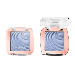 DEBORAH Sombras de Ojos Color Lovers