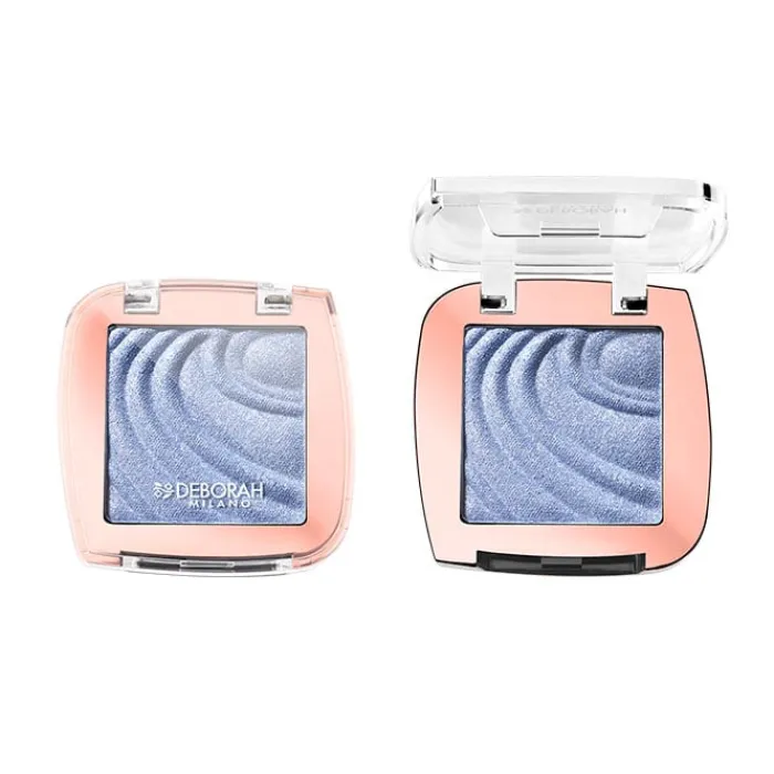 DEBORAH Sombras de Ojos Color Lovers