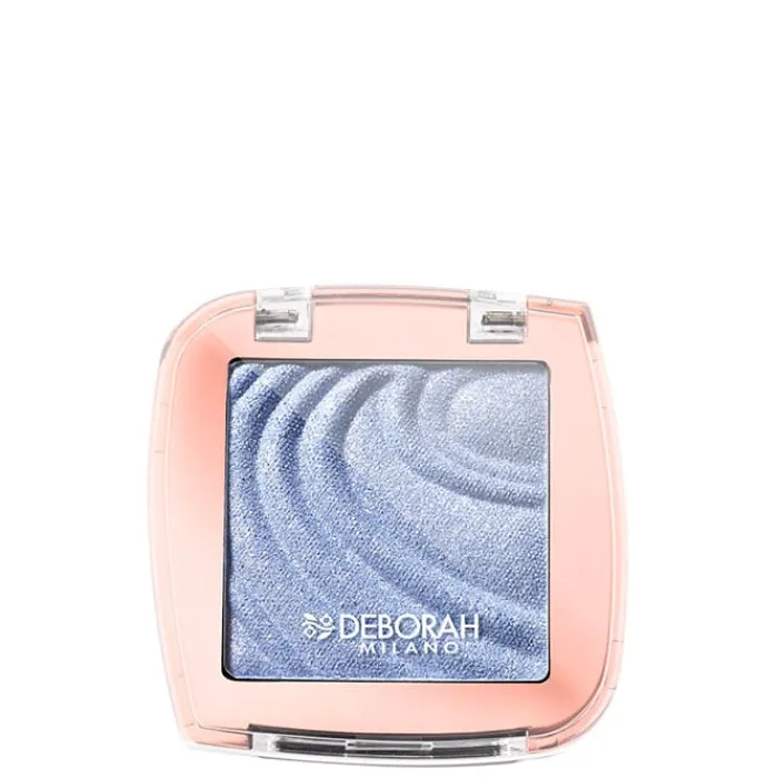 DEBORAH Sombras de Ojos Color Lovers