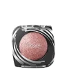 DEBORAH Sombras de Ojos Precious Color