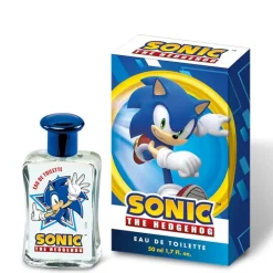 Niños Sonic EDT