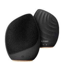 Geske Sonic Facial Brush 5 in 1