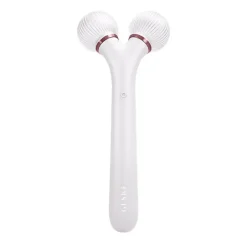 Geske Sonic Facial Roller 4 in 1