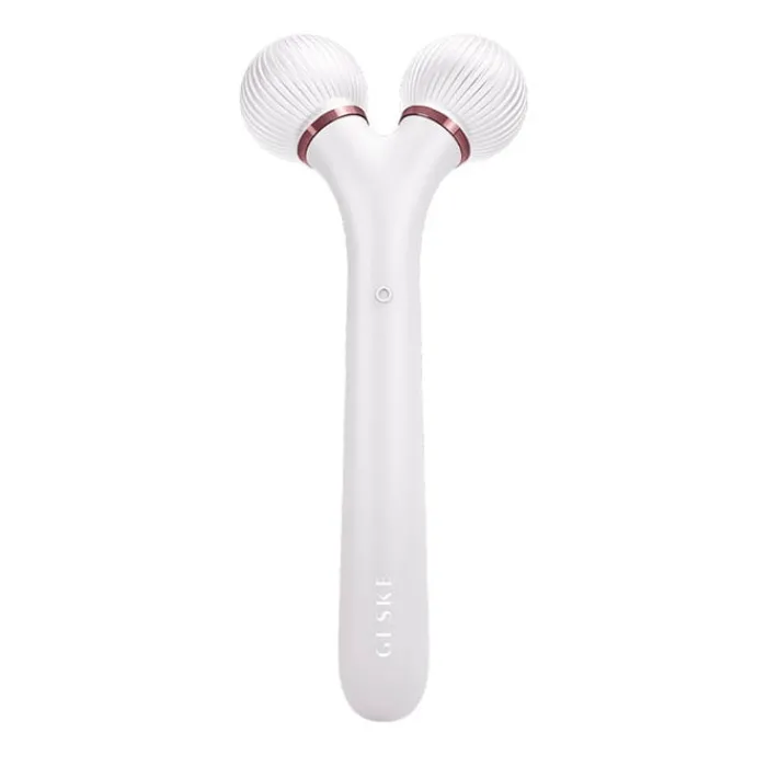 Geske Sonic Facial Roller 4 in 1