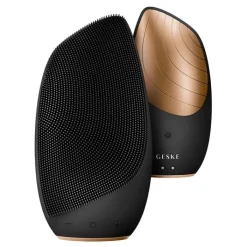 Geske Sonic Thermo Facial Brush 6 in 1