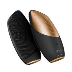 Geske Sonic Thermo Facial Brush 6 in 1