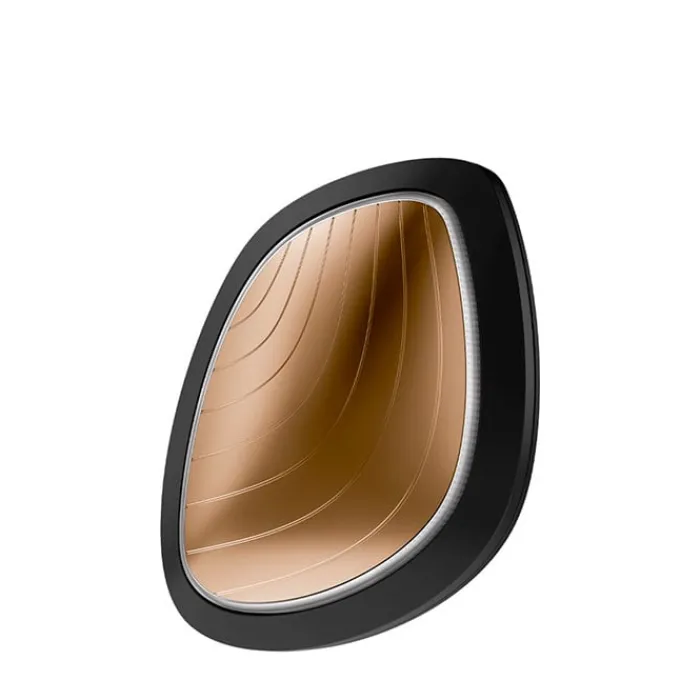 Geske Sonic Warm & Cool Mask 9 in 1