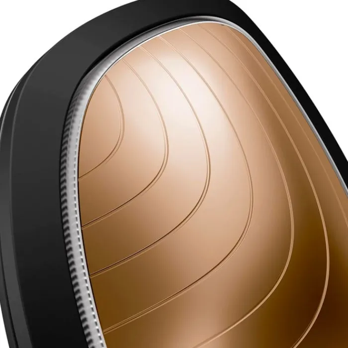 Geske Sonic Warm & Cool Mask 9 in 1