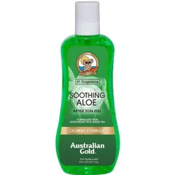 Australian Gold Soothing Aloe After-Sun
