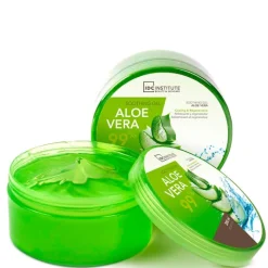 IDC Institute Soothing Gel Aloe Vera 99%