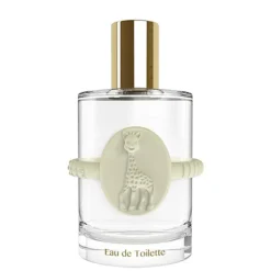 Niños Sophie La Girafe