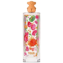 Mujer TOUS SORBET GARDEN