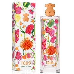 Mujer TOUS SORBET GARDEN