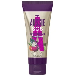 Aussie SOS ACONDICIONADOR