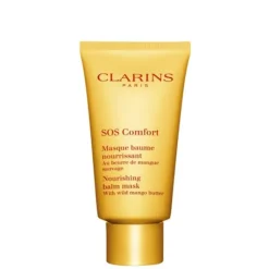 CLARINS SOS Comfort