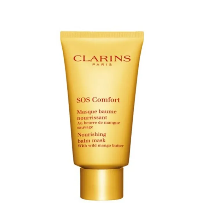 CLARINS SOS Comfort