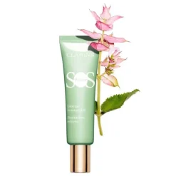 CLARINS SOS Primer