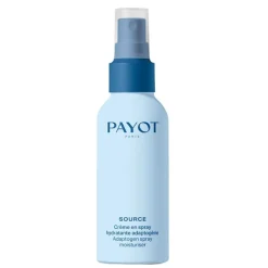 PAYOT Source Crème en Spray Hydratante Adaptogène