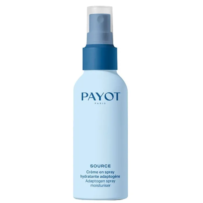 PAYOT Source Crème en Spray Hydratante Adaptogène