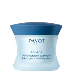 PAYOT Source Crème Hydratante Adaptogène