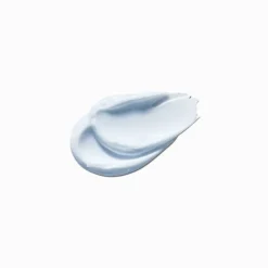 PAYOT Source Crème Hydratante Adaptogène