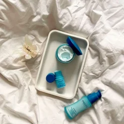 PAYOT Source Crème Hydratante Adaptogène