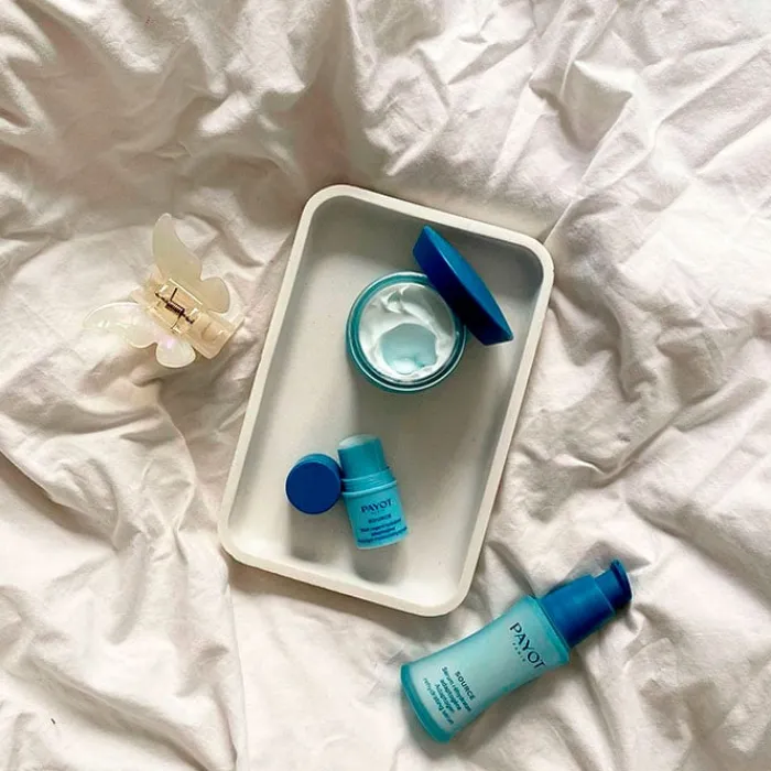 PAYOT Source Crème Hydratante Adaptogène