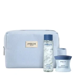 PAYOT Source Crème Hydratante Adaptogène Estuche