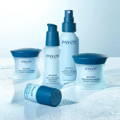 PAYOT Source Gelée Hydratante Adaptogène