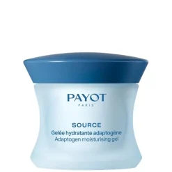 PAYOT Source Gelée Hydratante Adaptogène