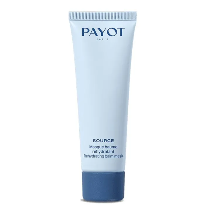 PAYOT Source Masque Baume Réhydratant
